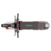Bild von Navee XT5 Max Electric Scooter 