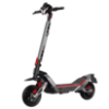 Bild von Navee XT5 Max Electric Scooter 