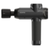 Bild von RENPHO Active ThermaCool Massage Gun