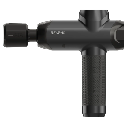 Bild von RENPHO Active ThermaCool Massage Gun