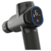 Bild von RENPHO Active ThermaCool Massage Gun
