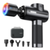 Bild von RENPHO Active ThermaCool Massage Gun