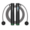 Bild von RENPHO Cordless Smart Jump Rope