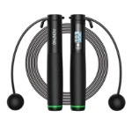 Bild von RENPHO Cordless Smart Jump Rope