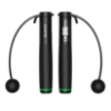 Bild von RENPHO Cordless Smart Jump Rope