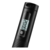 Bild von RENPHO Cordless Smart Jump Rope