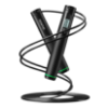 Bild von RENPHO Cordless Smart Jump Rope