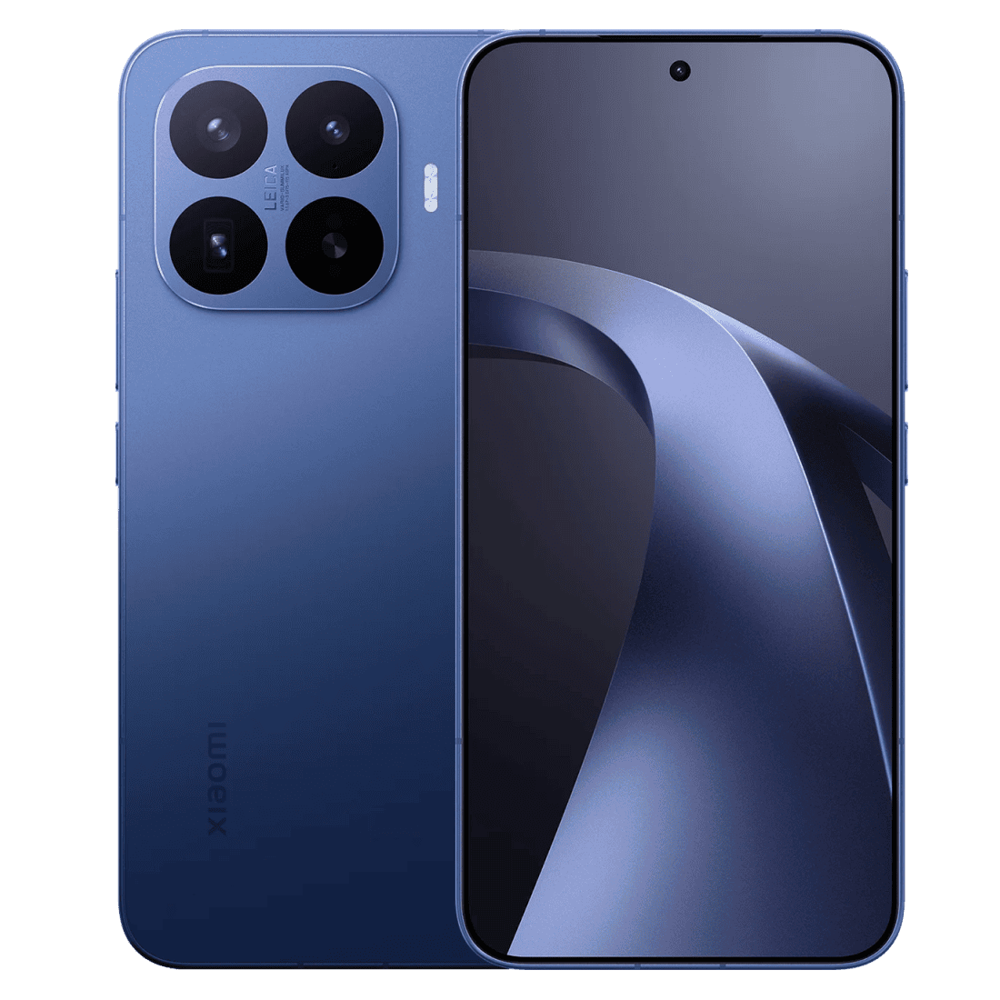 Xiaomi 17T Pro 