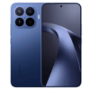 Bild von Xiaomi 17T Pro 