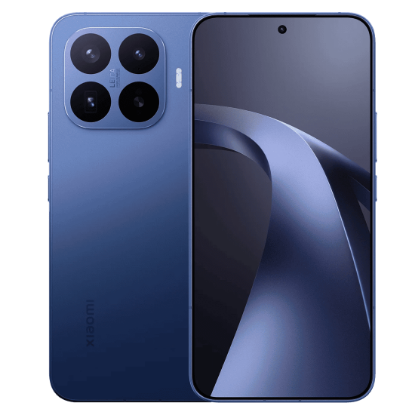 Bild von Xiaomi 17T Pro 
