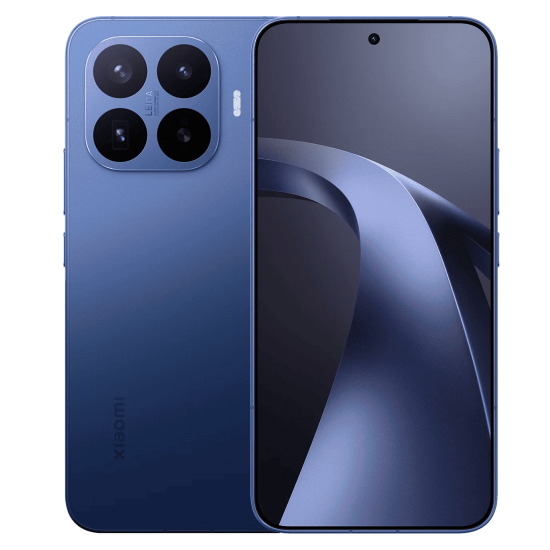 Bild von Xiaomi 17T Pro 
