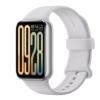 Bild von Xiaomi Smart Band 9 Pro 