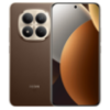 Bild von Redmi Note 15 Pro+ 5G