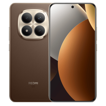 Bild von Redmi Note 15 Pro+ 5G
