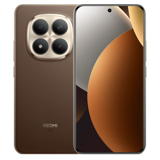 Bild von Redmi Note 15 Pro+ 5G