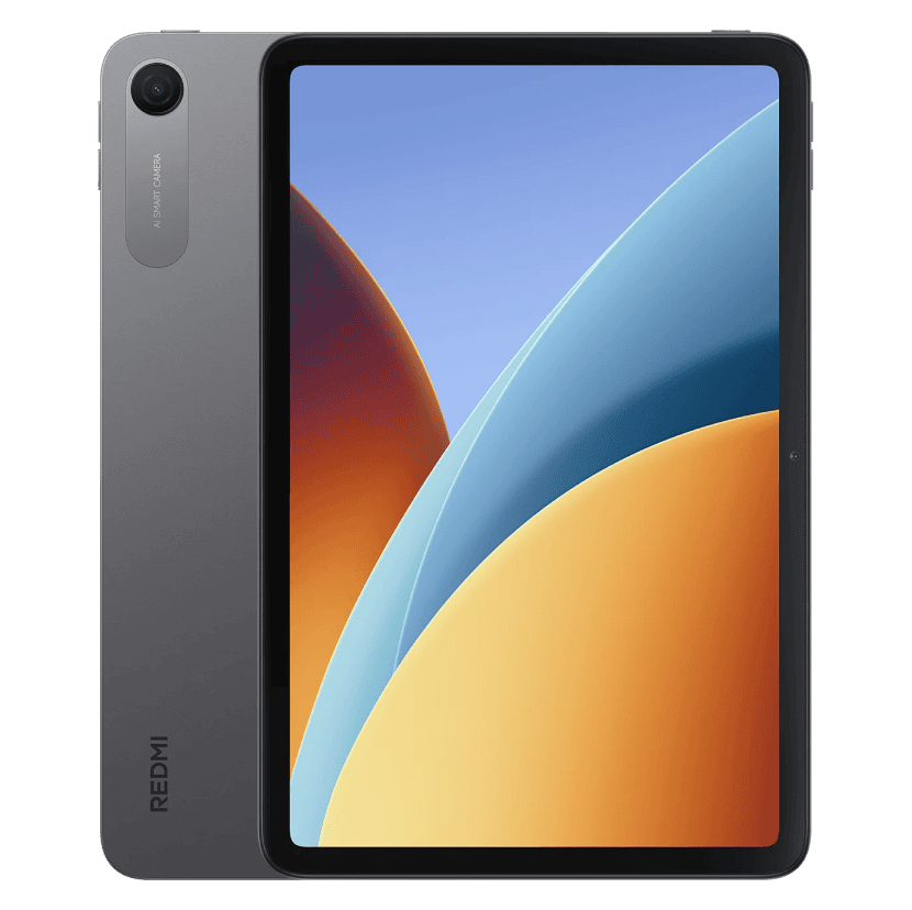 Redmi Pad 2 9.7 