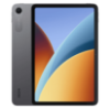 Bild von Redmi Pad 2 9.7 