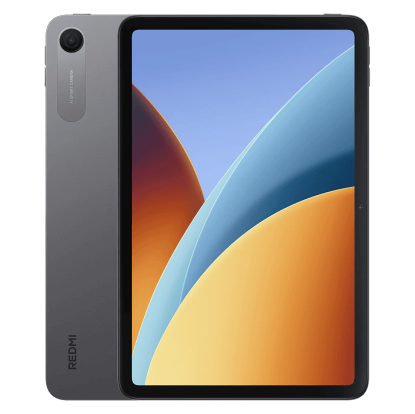 Bild von Redmi Pad 2 9.7 