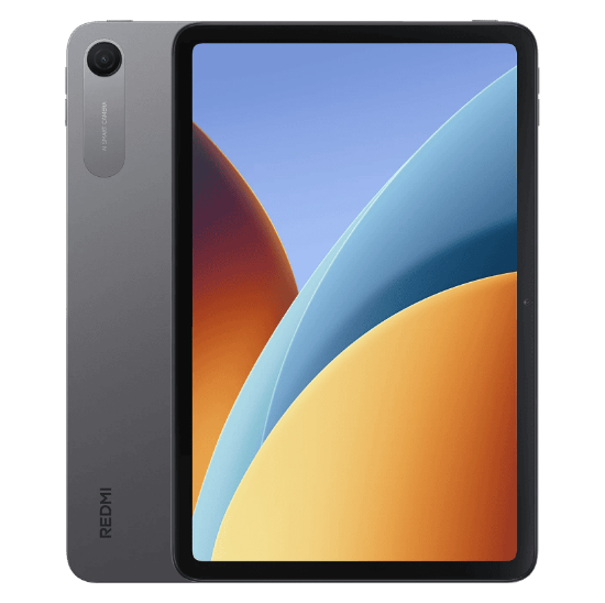 Bild von Redmi Pad 2 9.7 