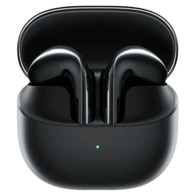 Xiaomi Buds 6 