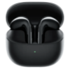 Bild von Xiaomi Buds 6 