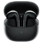 Bild von Xiaomi Buds 6 