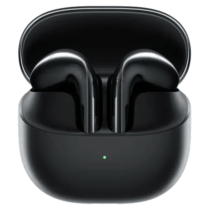 Bild von Xiaomi Buds 6 