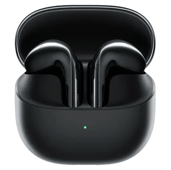 Bild von Xiaomi Buds 6 