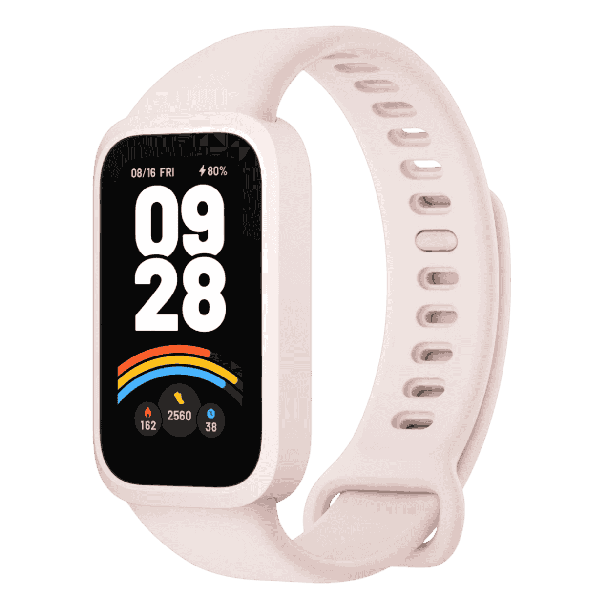 Xiaomi Smart Band 9 Active