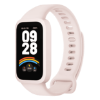 Bild von Xiaomi Smart Band 9 Active