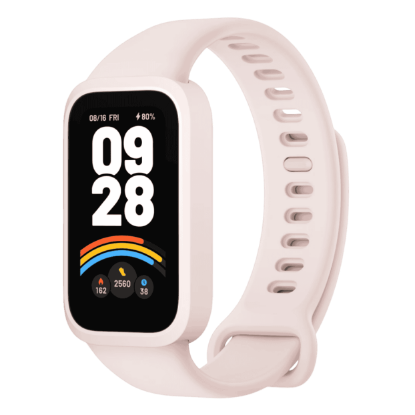Bild von Xiaomi Smart Band 9 Active