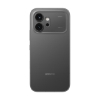 Bild von HONOR 600 5G