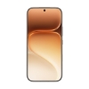 Bild von HONOR 600 5G