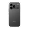 Bild von HONOR 600 Pro 5G