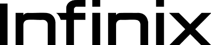 .PictureModel.AlternateText