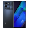 Bild von Infinix Note 12 