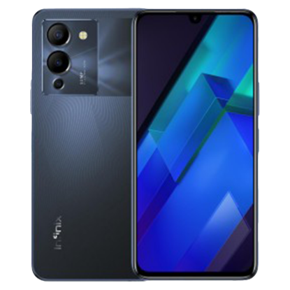 Bild von Infinix Note 12 