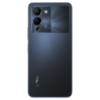 Bild von Infinix Note 12 