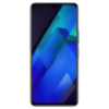 Bild von Infinix Note 12 