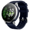 Bild von Amazfit Active 3 Premium 
