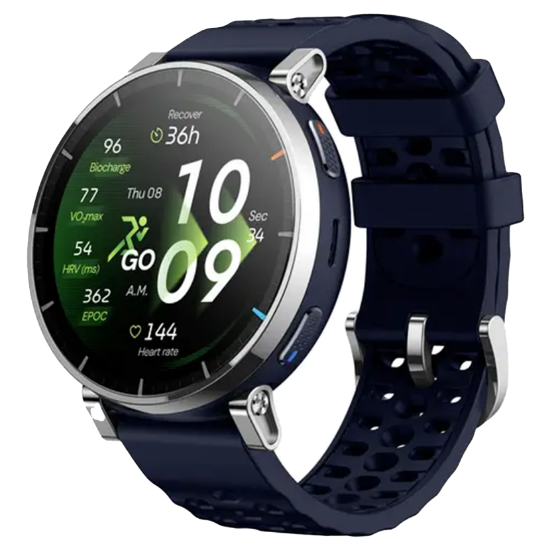 Bild von Amazfit Active 3 Premium 