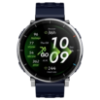 Bild von Amazfit Active 3 Premium 