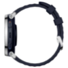 Bild von Amazfit Active 3 Premium 