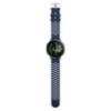 Bild von Amazfit Active 3 Premium 