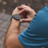Bild von Amazfit Active 3 Premium 