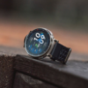 Bild von Amazfit Active 3 Premium 