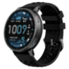 Bild von Amazfit Active Max 