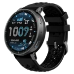 Bild von Amazfit Active Max 