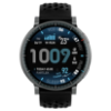 Bild von Amazfit Active Max 