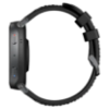 Bild von Amazfit Active Max 